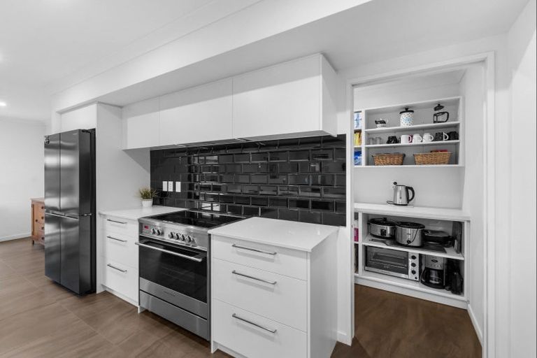 Photo of property in 764 Selwyn Road, Rolleston, 7615