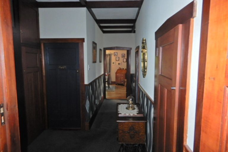 Photo of property in 2 Porritt Place, Putaruru, 3411