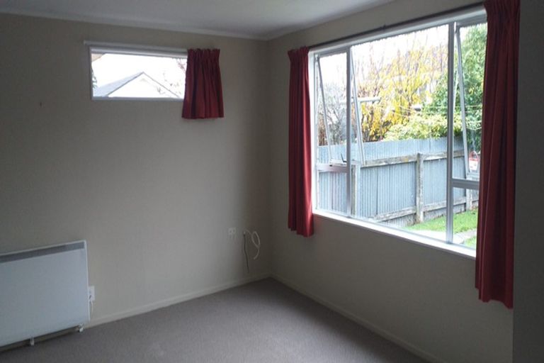 Photo of property in 1/24 George Street, Windsor, Invercargill, 9810