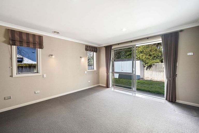 Photo of property in 20 Palliser Drive, Huntington, Hamilton, 3210