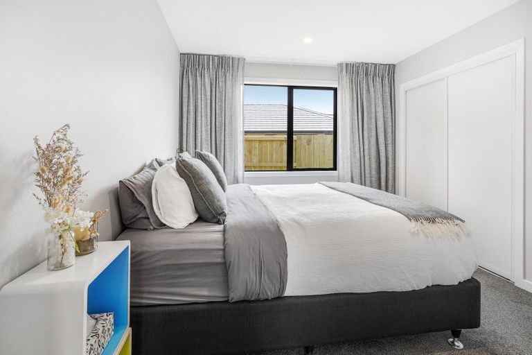 Photo of property in 11 Maple Drive, Putaruru, 3411