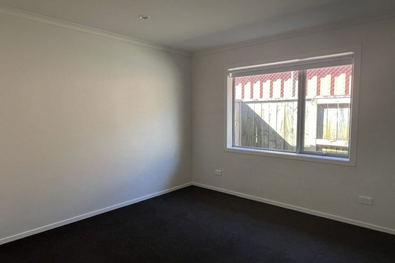 Photo of property in Te Manatu Drive, Huntington, Hamilton, 3210