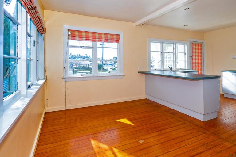 Photo of property in 19 Barker Street, Geraldine, 7930