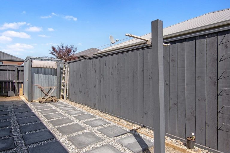 Photo of property in 42 Kerei Street, Motueka, 7120