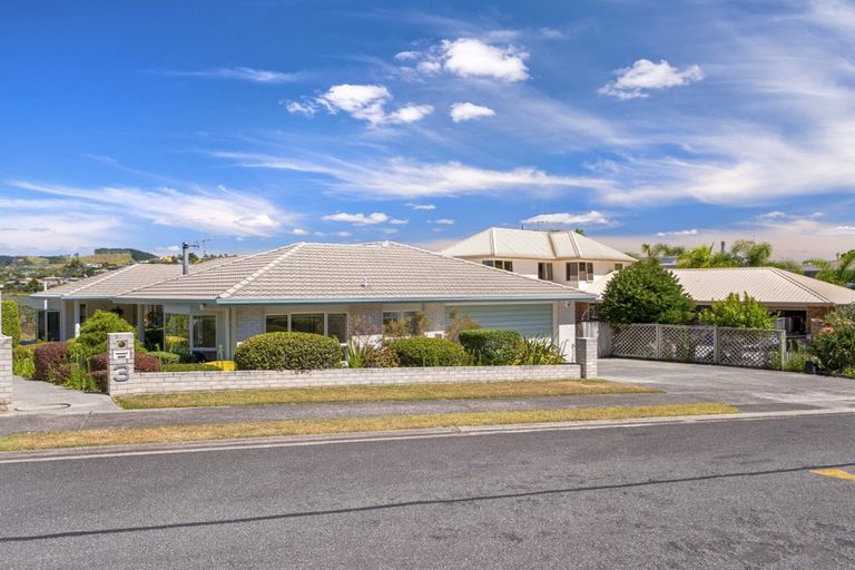 Photo of property in 3 Egret Avenue, Maungatapu, Tauranga, 3112