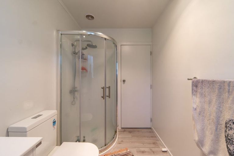 Photo of property in 108 Aberdeen Drive, Dinsdale, Hamilton, 3204