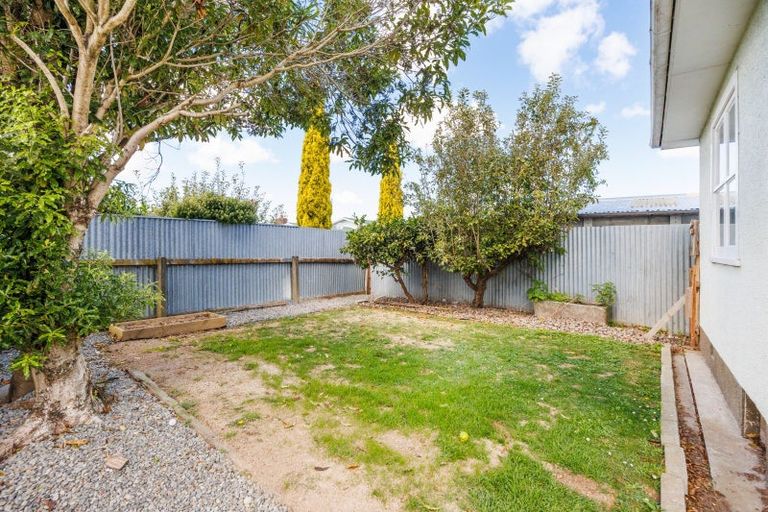 Photo of property in 13 Cobham Way, Feilding, 4702