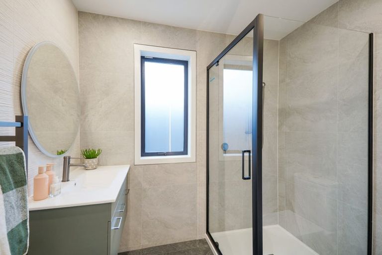 Photo of property in 564 Elles Road, Kingswell, Invercargill, 9812