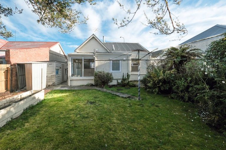 Photo of property in 51 David Street, Caversham, Dunedin, 9012