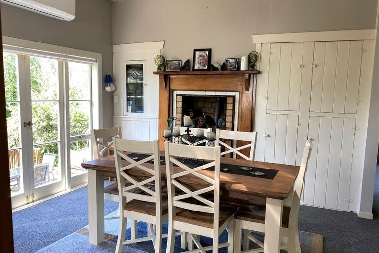 Photo of property in 200 Saint Patricks Row, Thames, 3500