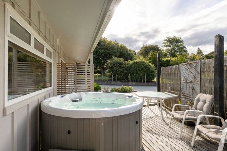 Photo of property in 69 Bell Street, Judea, Tauranga, 3110