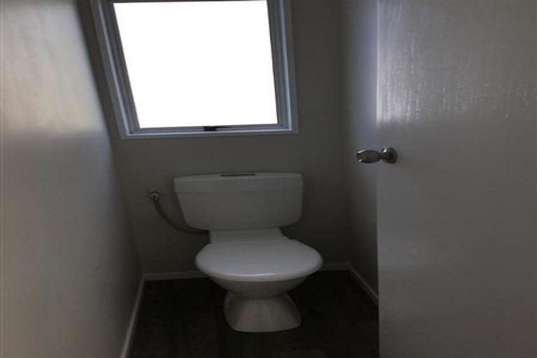 Photo of property in 190 Ohauiti Road, Ohauiti, Tauranga, 3112