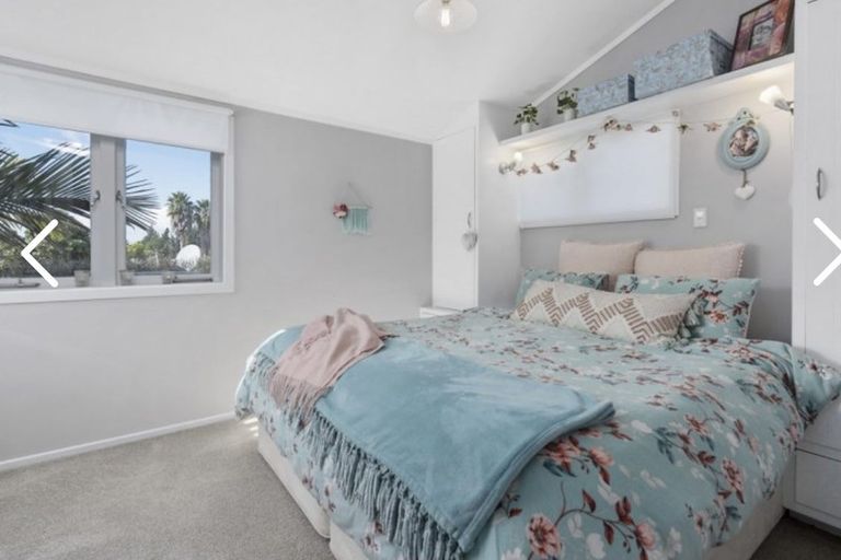 Photo of property in 3 Judea Road, Judea, Tauranga, 3110