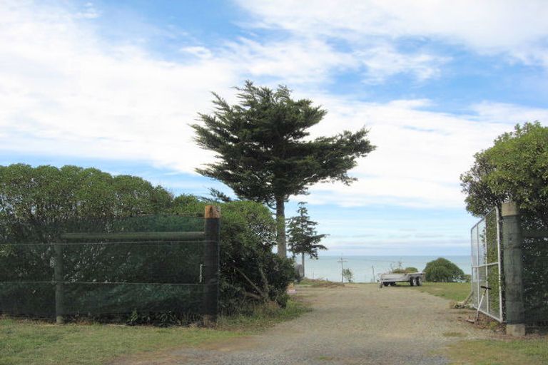 Photo of property in 27/23 Anderson Street, Kakanui, Oamaru, 9495