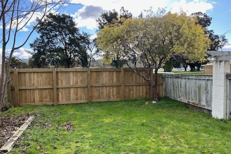 Photo of property in 90a Onslow Street, Kawerau, 3127