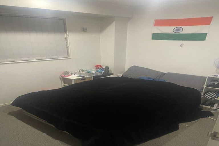 Photo of property in The Volt Apartments, 220/430 Queen Street, Auckland Central, Auckland, 1010