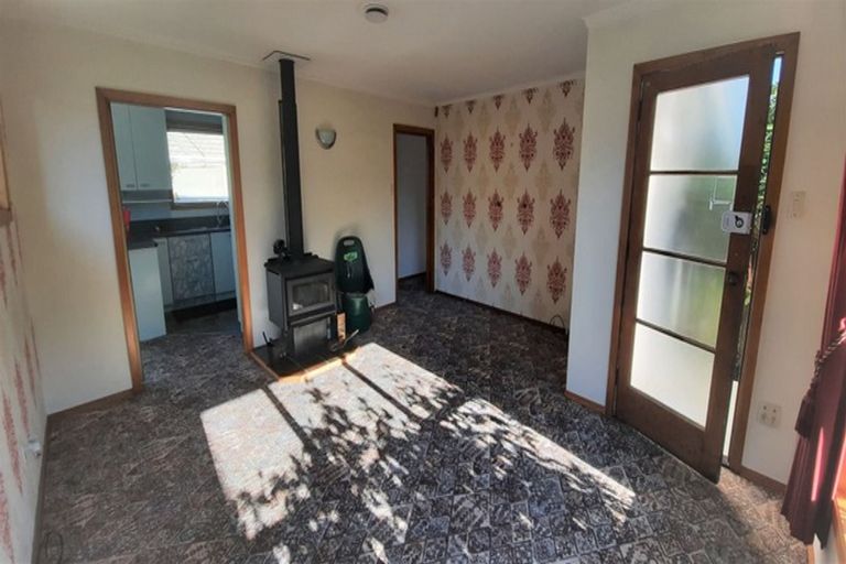 Photo of property in 8 Ormandy Place, Bromley, Christchurch, 8062