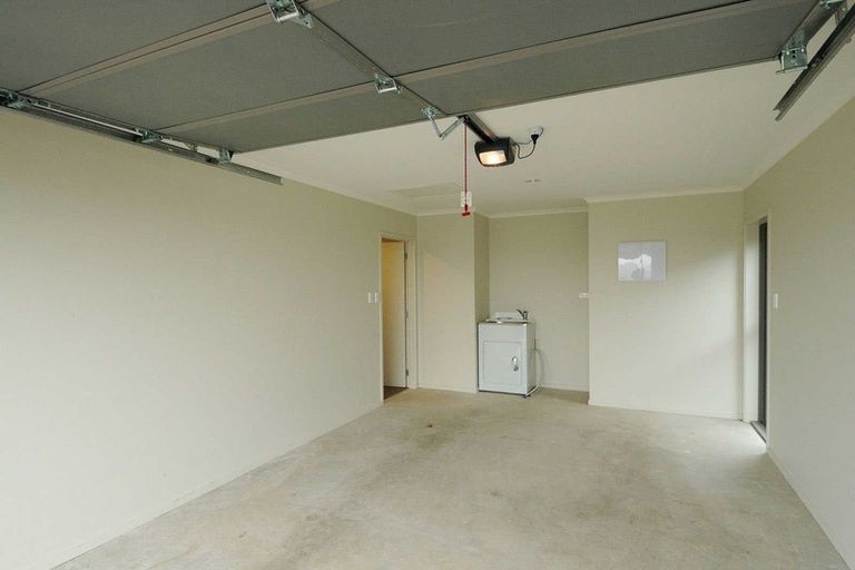 Photo of property in 27 Valiant Street, Wigram, Christchurch, 8042