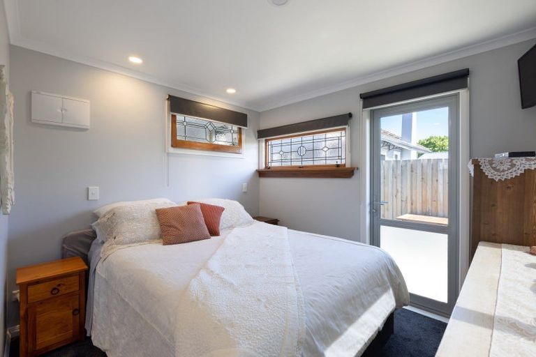 Photo of property in 27a Bracken Street, Whakatane, 3120