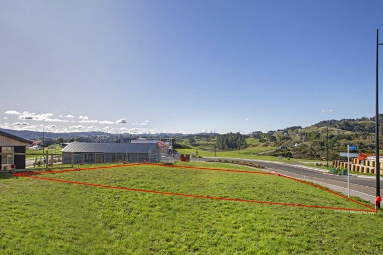 Photo of property in 6 Tunarau Street, Raglan, 3225