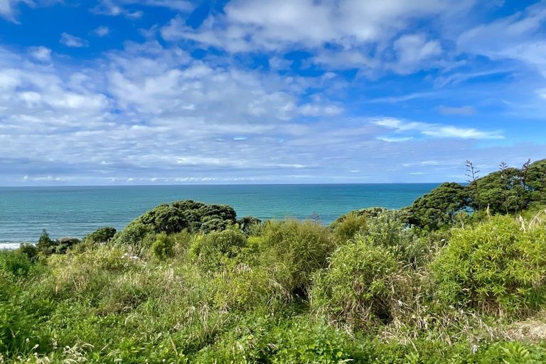 Photo of property in 761h State Highway 2 West, Pikowai, Matata, 3194