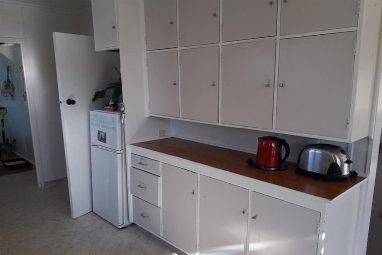 Photo of property in 12 Storkey Street, Marewa, Napier, 4110