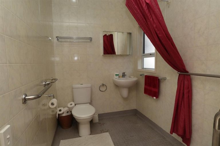 Photo of property in 22 Charlotte Street, Dargaville, 0310