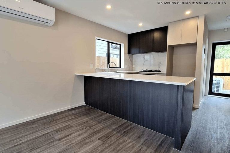 Photo of property in 17e Wintere Road, Papatoetoe, Auckland, 2025