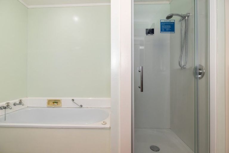 Photo of property in 70a Rimu Street, Waikanae, 5036