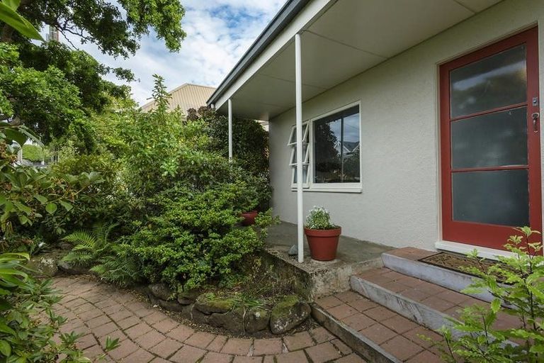 Photo of property in 13 Argyle Street, Mornington, Dunedin, 9011