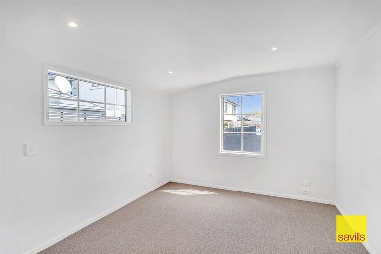 Photo of property in 436 Madras Street, St Albans, Christchurch, 8014
