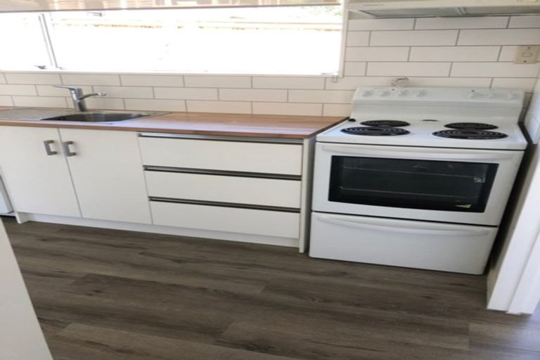 Photo of property in 92a Clarence Street, Hamilton Lake, Hamilton, 3204