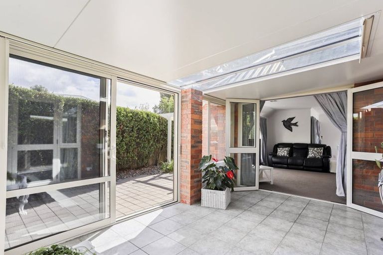 Photo of property in 120 Ashley Street, Rangiora, 7400