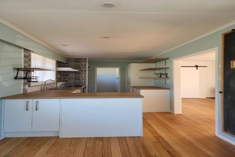 Photo of property in 28a Old Road South, Okato, 4335