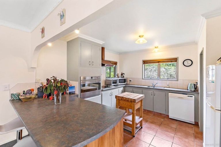 Photo of property in 43 Ashdown Place, Pahurehure, Papakura, 2113