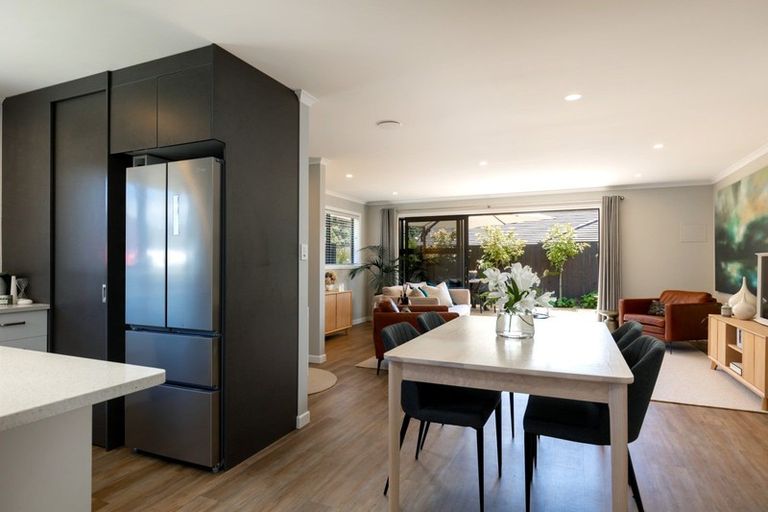 Photo of property in 14 Discovery Way, Waikawa, Picton, 7220