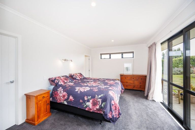 Photo of property in 4 Whio Avenue, Feilding, 4775