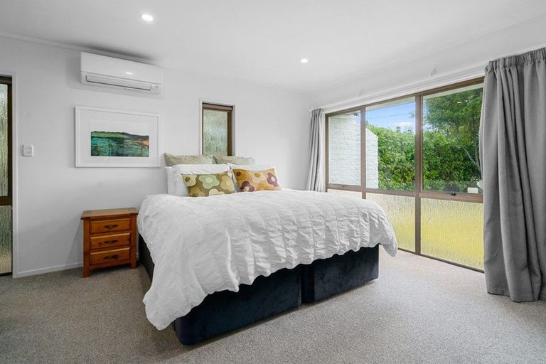 Photo of property in 45 Weld Street, Cambridge, 3434