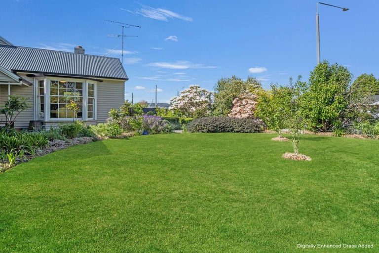 Photo of property in 3 Philip Street, Ashburton, 7700