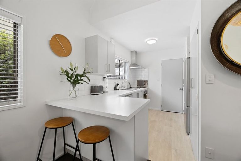 Photo of property in 141b Brookside Terrace, Bryndwr, Christchurch, 8053