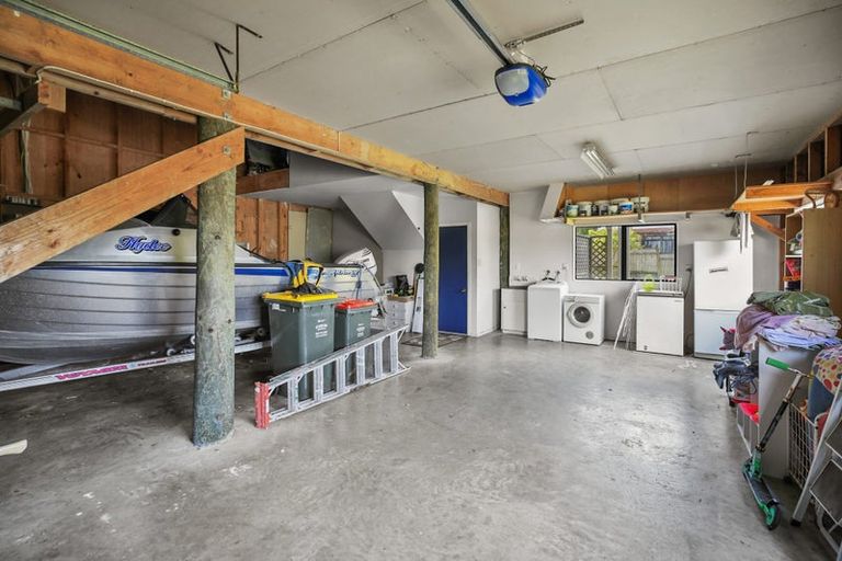 Photo of property in 2 Mayor View Terrace, Waihi Beach, 3611