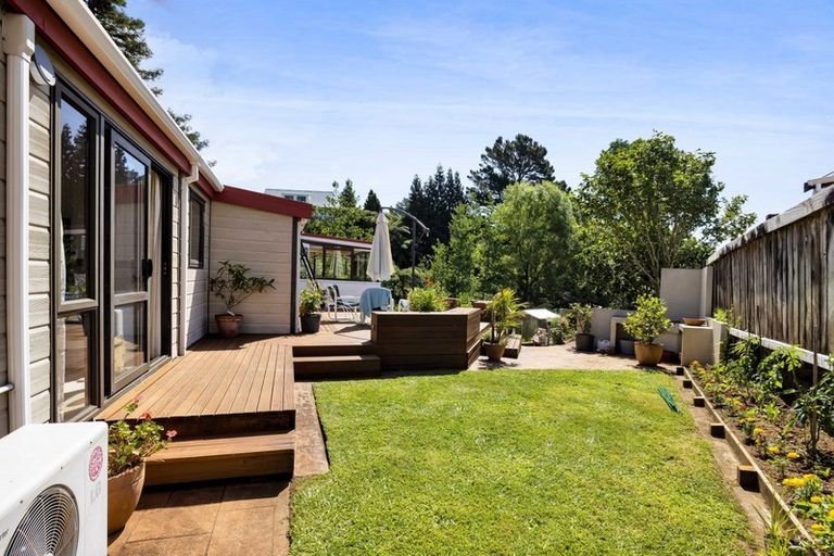 Photo of property in 24a Branch Road, Highlands Park, New Plymouth, 4312