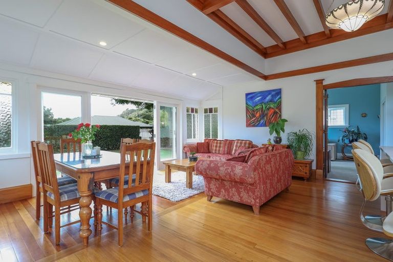 Photo of property in 76 Cambria Street, The Wood, Nelson, 7010