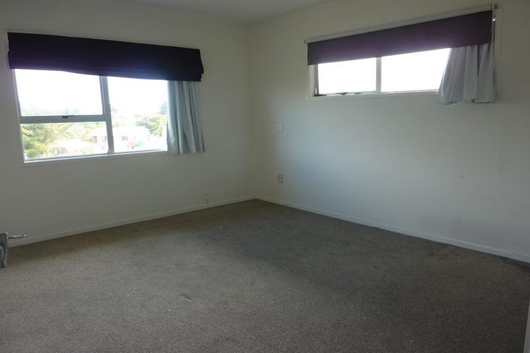Photo of property in 12 Glenmary Place, Papatoetoe, Auckland, 2025