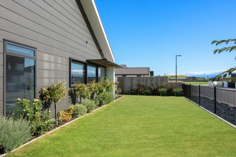 Photo of property in 5 Rose Street, Springlands, Blenheim, 7201