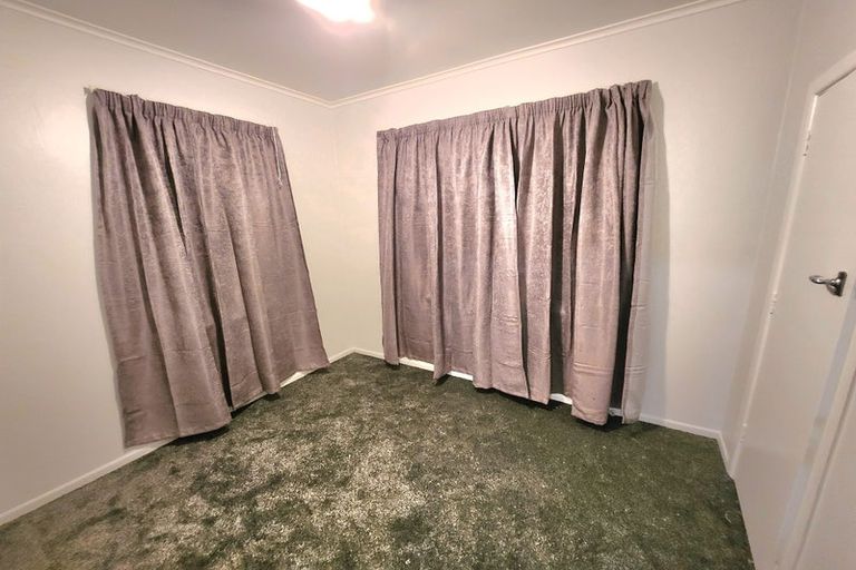 Photo of property in 154 Russell Road, Manurewa, Auckland, 2102