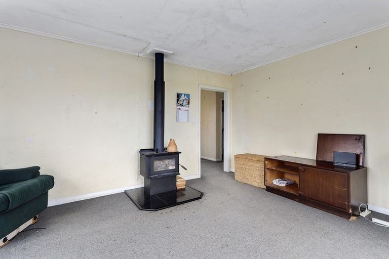 Photo of property in 83a Paul Road, Te Teko, Whakatane, 3192