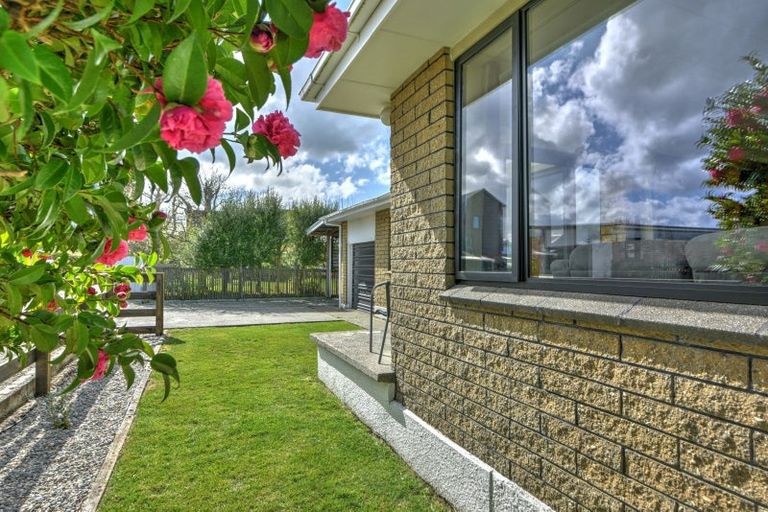 Photo of property in 40a Kitchener Street, Gore, 9710