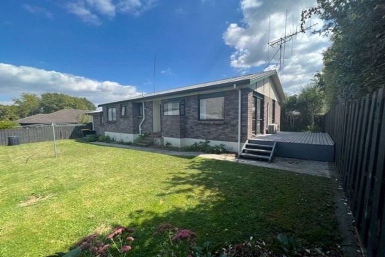 Photo of property in 48a Scott Street, Leamington, Cambridge, 3432