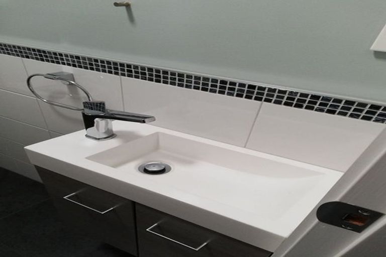 Photo of property in 13 Ruske Place, Grandview Heights, Hamilton, 3200